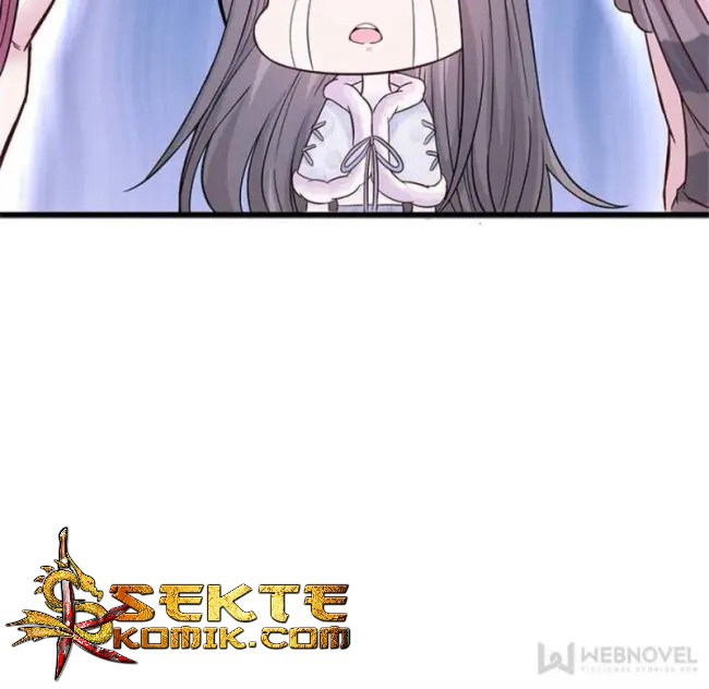 Beauty and the Beasts Chapter 122 Bahasa Indonesia